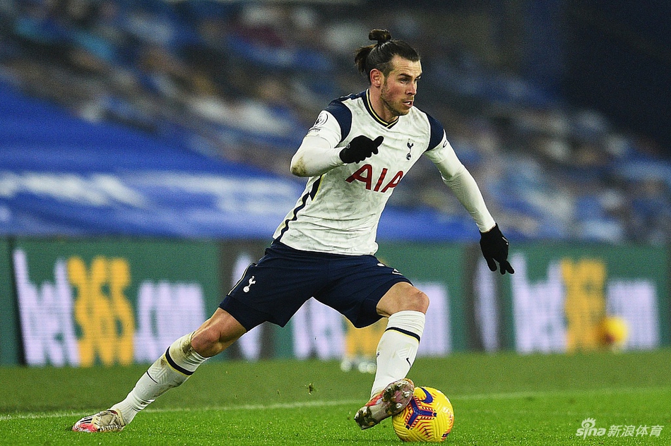 ماتش الريال وليفربول مباشرمواجهة أسطورية بين عمالقة الكرة العالمية