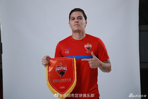 ترتيب هدافي الدوري الألماني اليوممن يتصدر القائمة؟