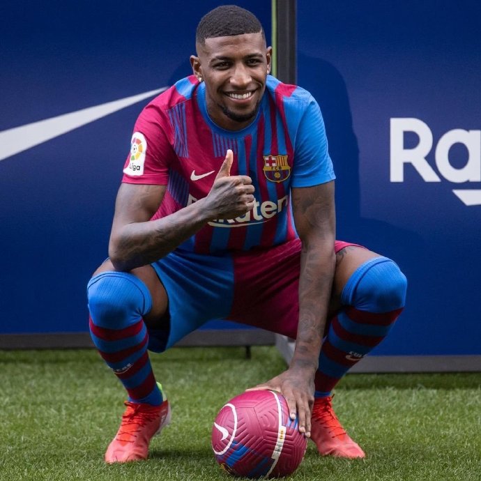 يوفنتوس وإنتر ميلان اليوممواجهة كلاسيكية في الدوري الإيطالي