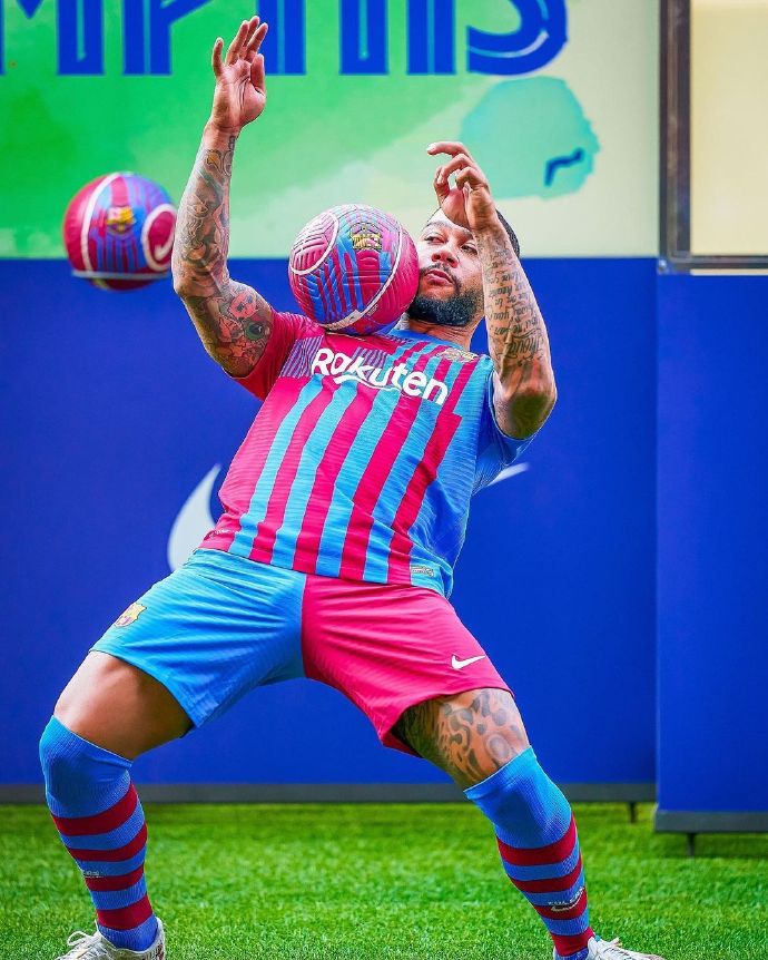 نصف نهائي دوري أبطال أوروبا 2016لحظات تاريخية لا تُنسى