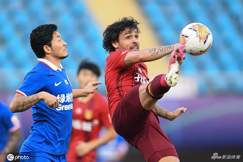 هدف مصر اليوم فيديوأحدث التطورات والأخبار العاجلة