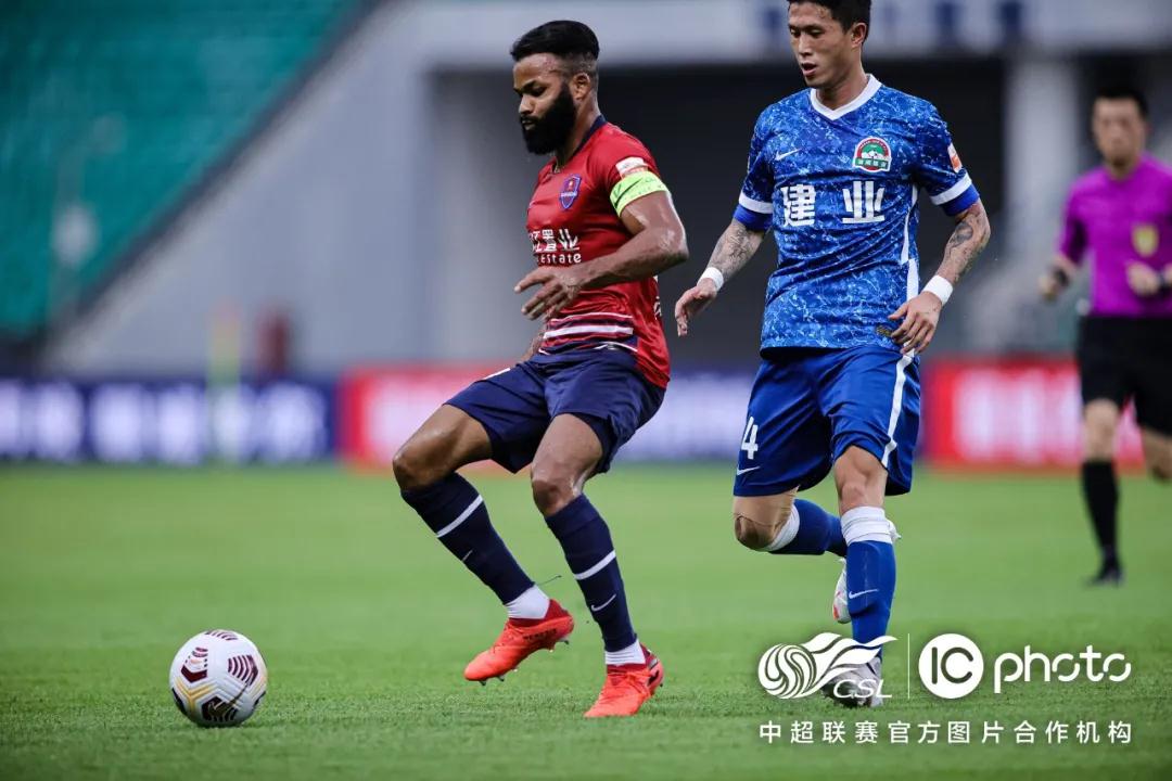 ألعاب الأطفال وأهميتها في تنمية مهاراتهم