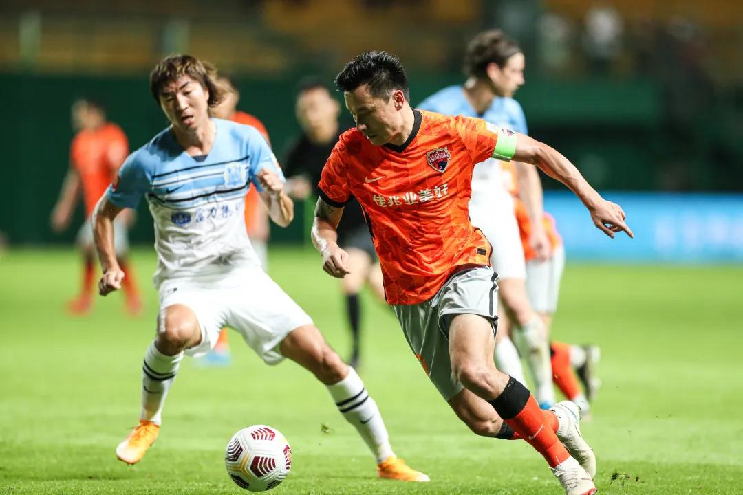 هل يعتبر المشي رياضة؟