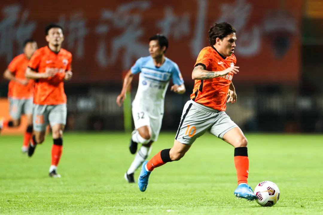 وصفة كيكة بدون فرنحلوى لذيذة وسهلة في دقائق