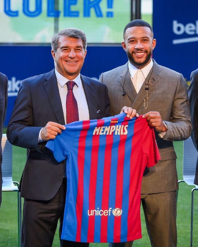 نتيجة مباراة ليفربول وتشيلسي اليومتعرف على أحدث تطورات المواجهة الملتهبة