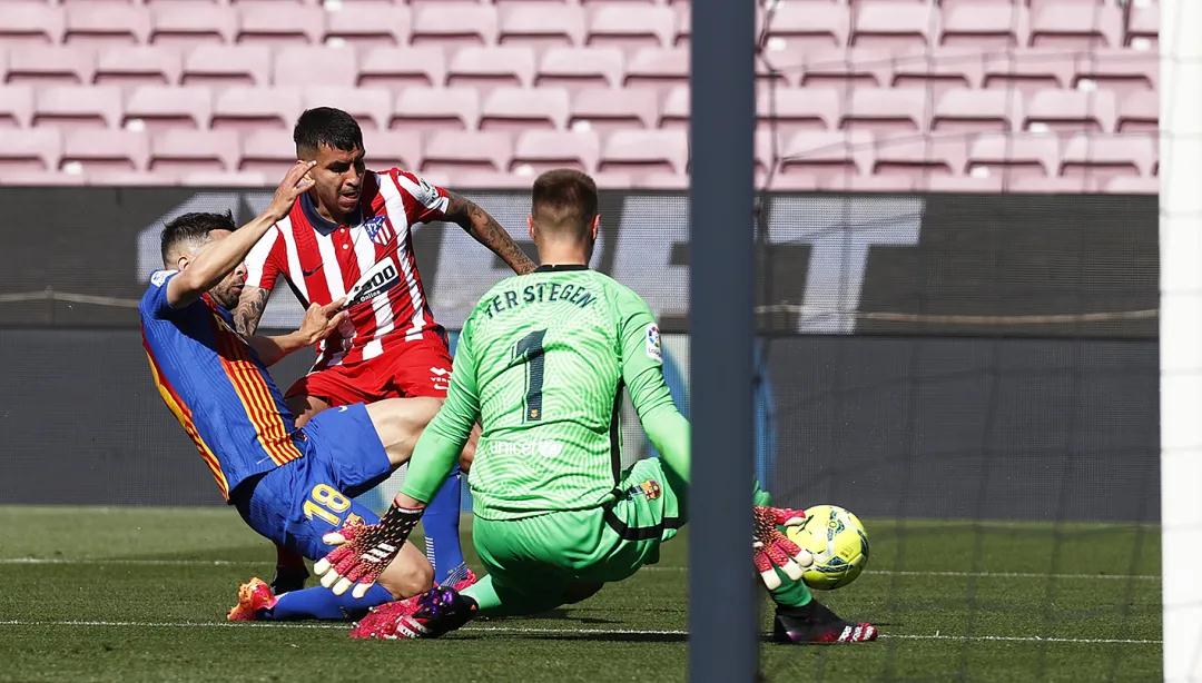 ترتيب نادي الأهلي السعودي في دوري أبطال آسيا