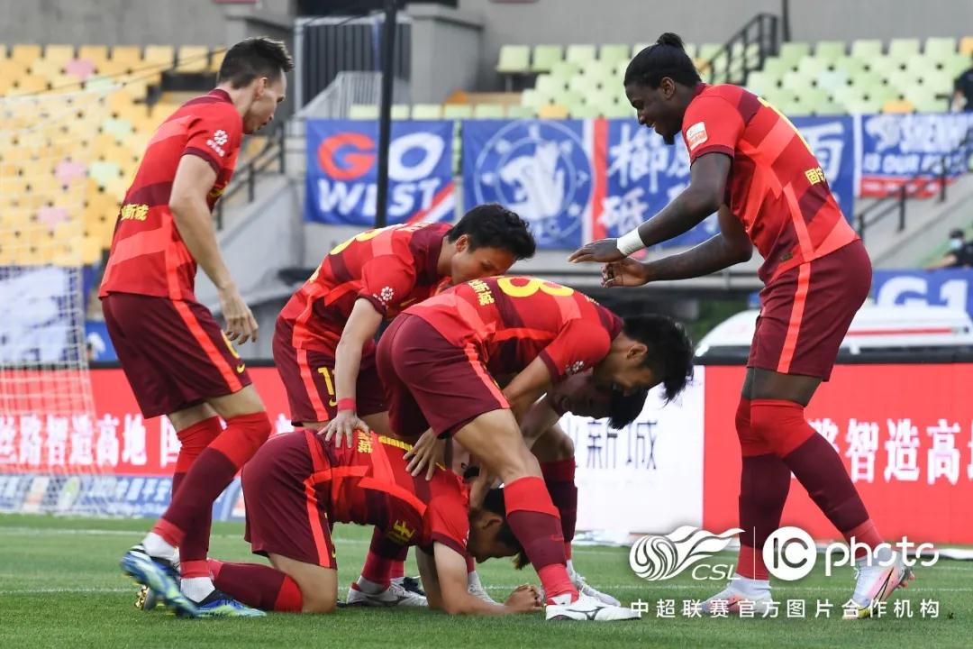 يلا كورة بث مباشر مباريات اليوم ليفربولمشاهدة مباريات ليفربول بث مباشر مجاني