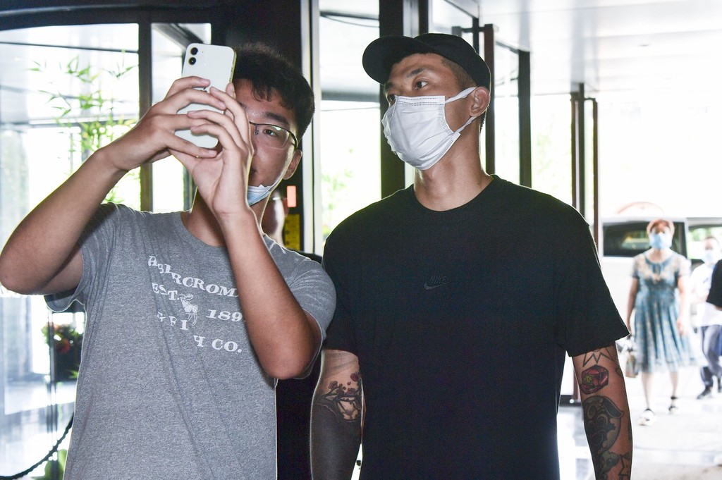 أغاني كأس العالم 2014إيقاعات حماسية خلدت ذكرى البطولة