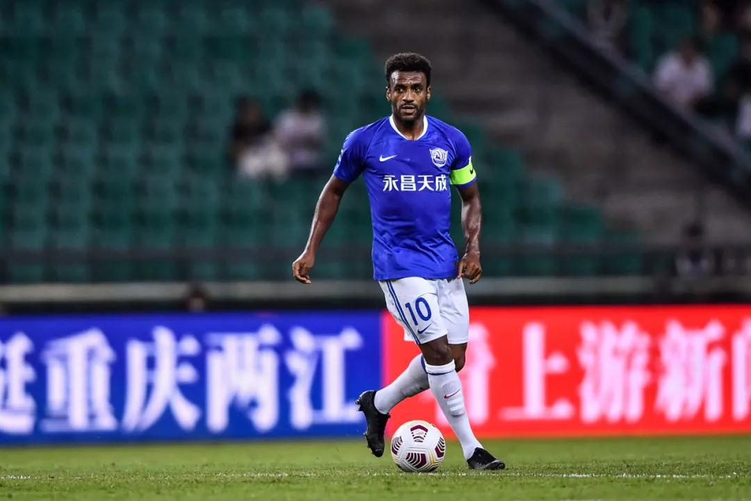 تتويج ملك تايلانداحتفالات تاريخية تعكس عراقة التقاليد الملكية