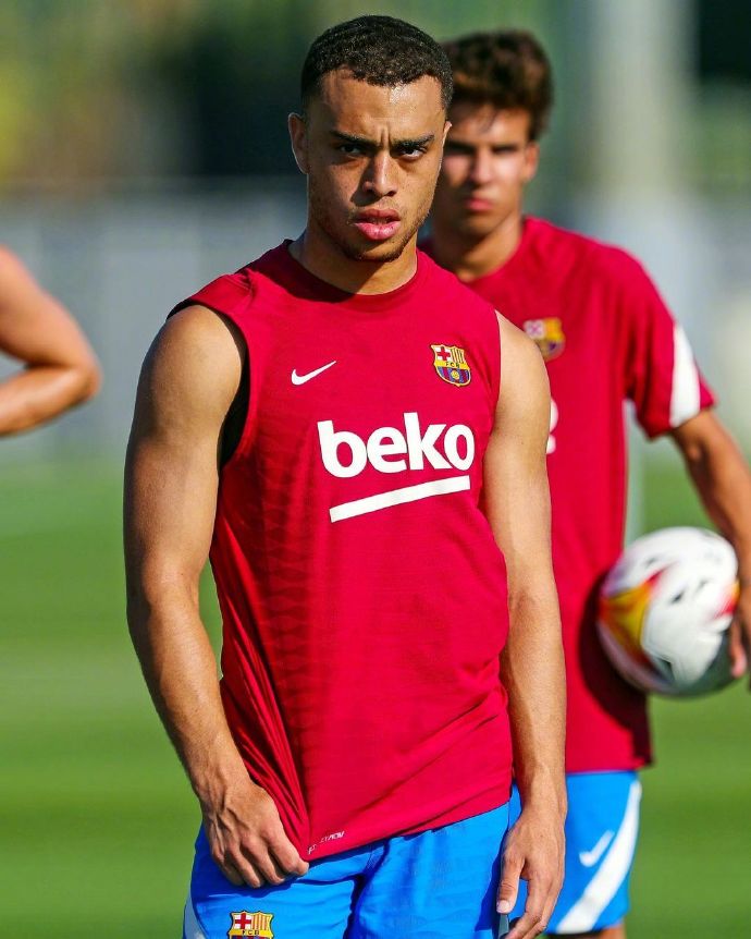 منتخب مصر الأولمبي وكرواتيامواجهة مثيرة بين جيلين واعدين