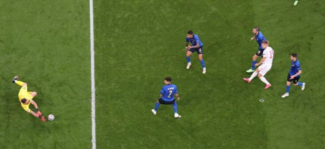 جدول ترتيب الدوري الإنجليزي 2025توقعات وتحليل شامل