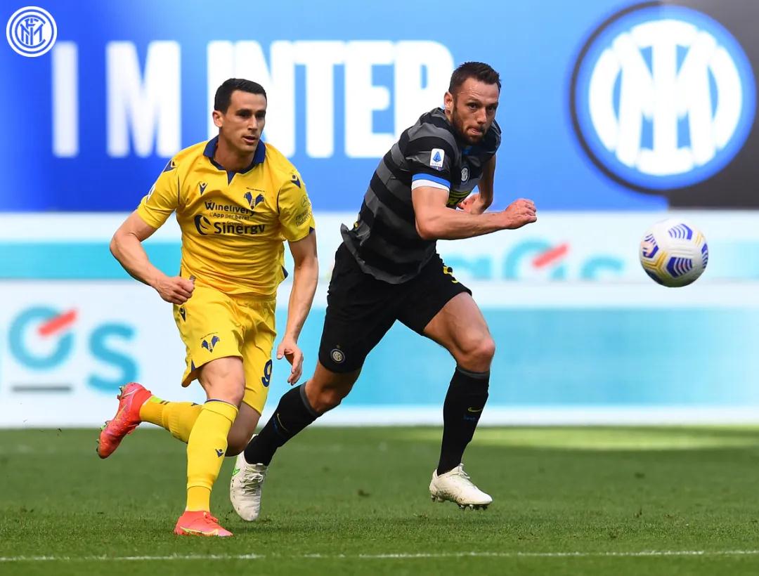 ترتيب الدوري الإنجليزي الممتاز موسم 2022-2023تفاصيل المنافسة والنتائج