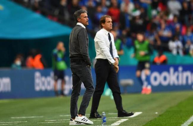 يوفنتوس ضد كالياري بث مباشر الانمواجهة مثيرة في الدوري الإيطالي