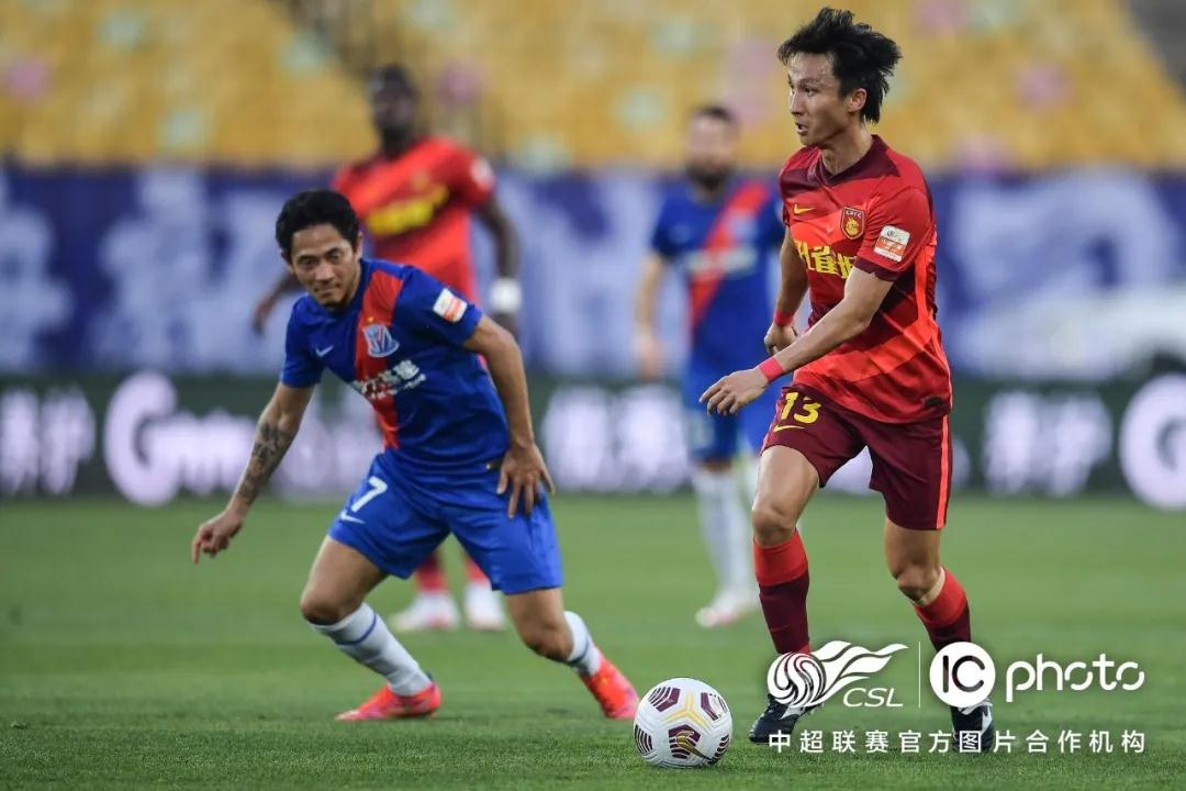 ليفربول اليوم بث مباشر الان اون لاينشاهد مباريات الفريق الأحمر لحظة بلحظة