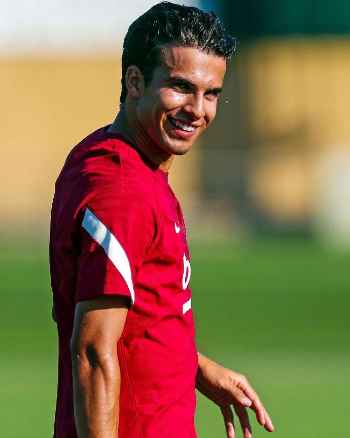 نهائي دوري أبطال أوروبا 2022لحظة تاريخية في عالم كرة القدم