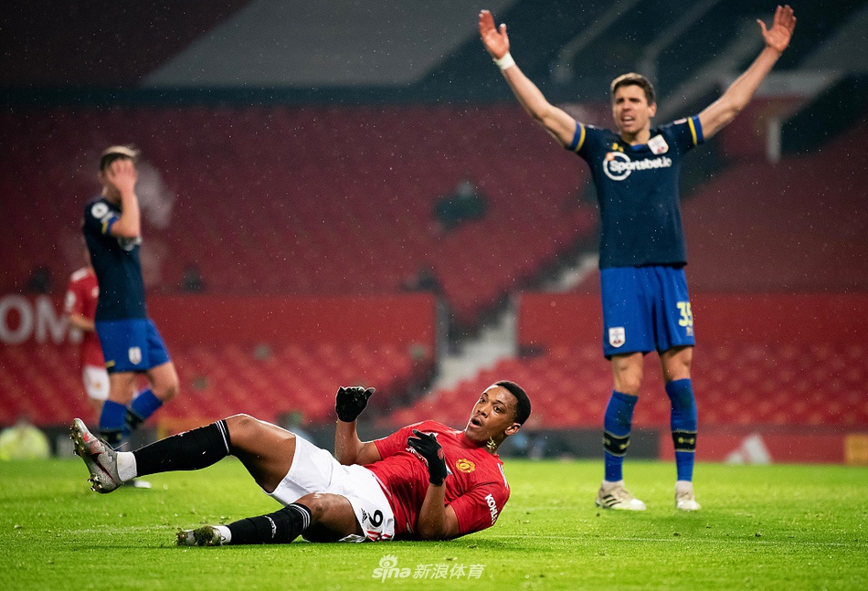 ملخص مباراة الزمالك وبيراميدز اليوم يوتيوب – تفاصيل المواجهة الصعبة