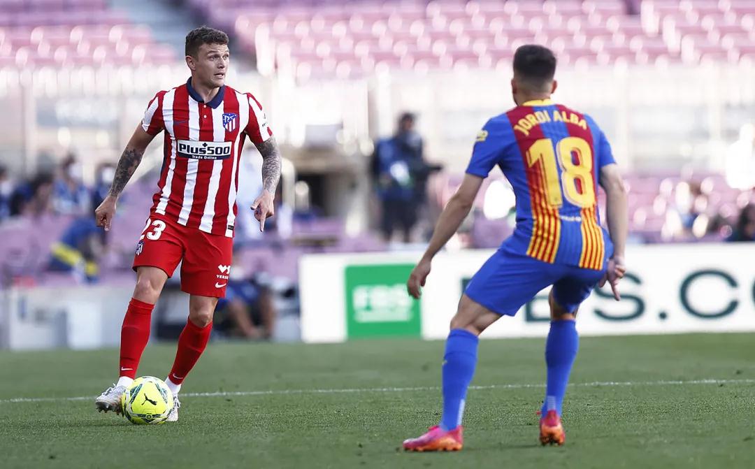 دور المجموعات في دوري أبطال أفريقيا 2024تحليل وتوقعات