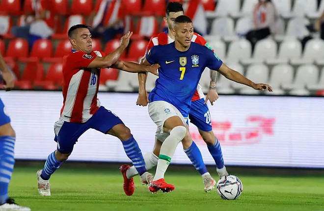 موعد مباراة ليفربول القادمة فى دورى الابطال