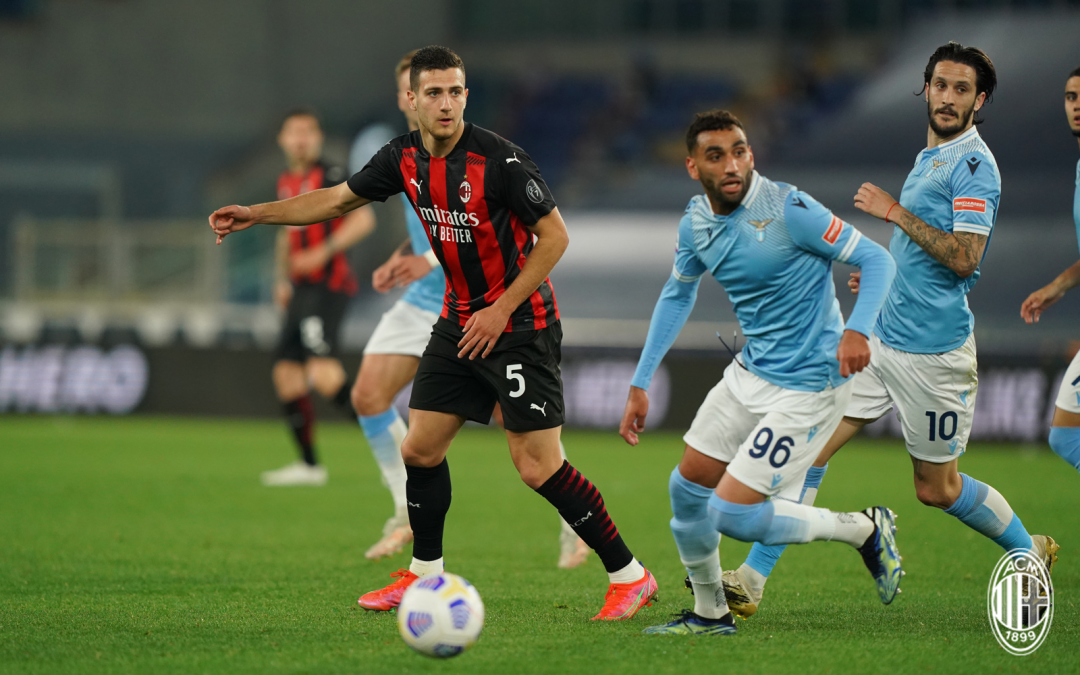 هدافي دوري أبطال أوروبا 2017تعرف على النجوم الذين سطروا التاريخ