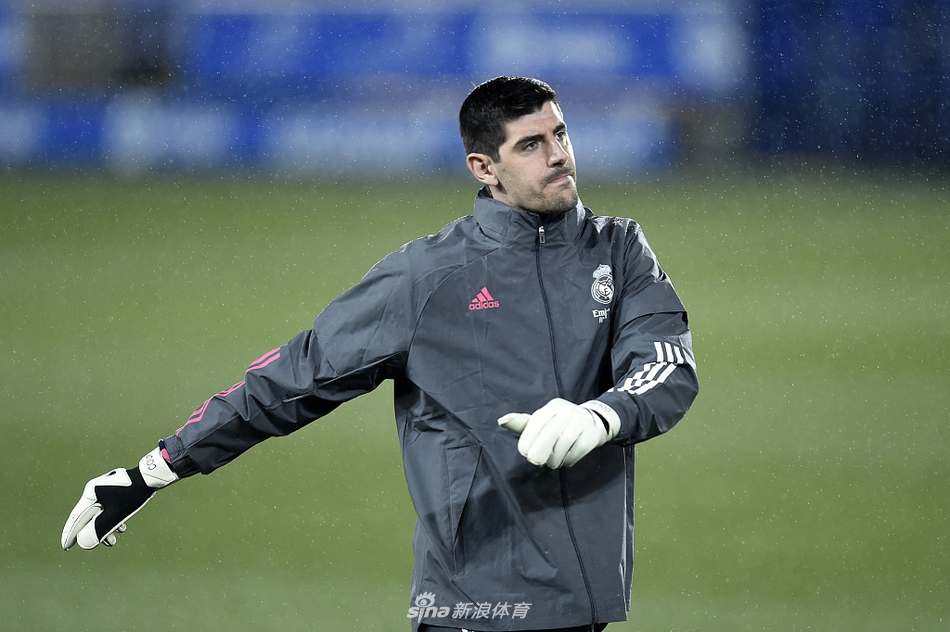 يلا كورةمباريات اليوم لمنتخب مصر وأهم التوقعات