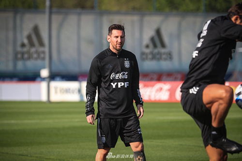 يلا شوت الرجاء البيضاوي بث مباشرشاهد المباريات بجودة عالية بدون تقطيع