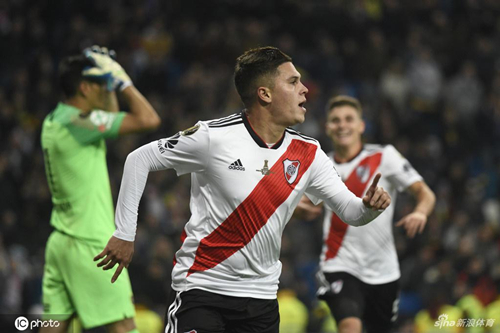 مباراة ليفربول وتوتنهام اليوم بث مباشر live