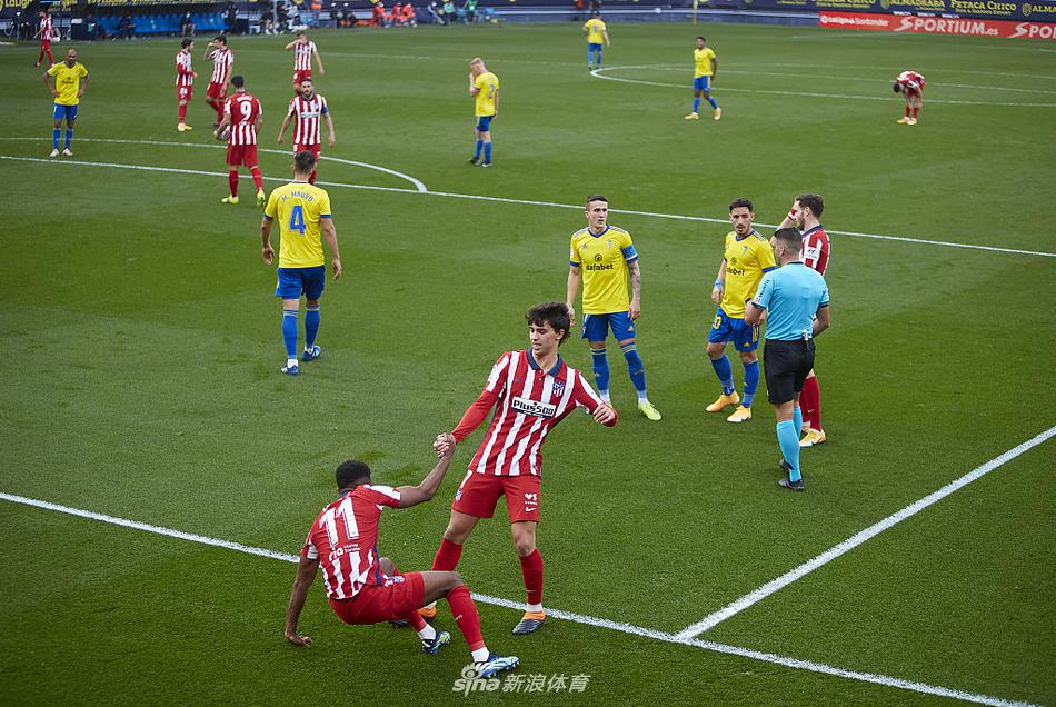 ترتيب هدافي دوري أبطال أوروبا ٢٠٢٣تعرف على أبرز النجوم المتألقين