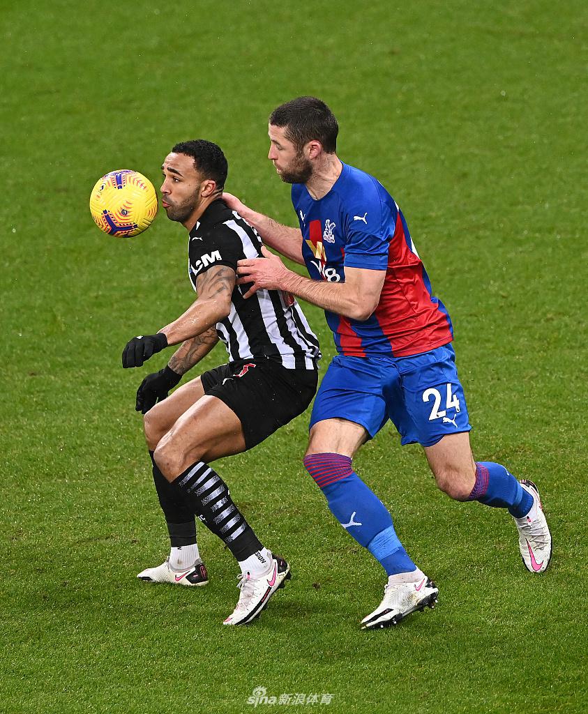 ماتش منتخب مصر للشباب مباشرمتابعة حية لأهم المواجهات