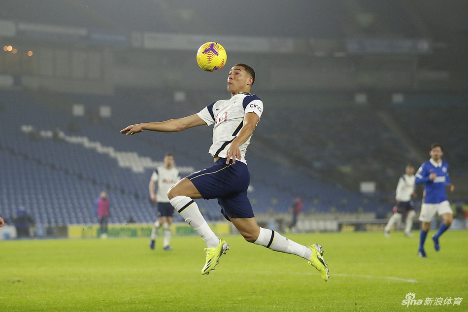 يوفنتوس الان بث مباشرشاهد مباريات الفريق الحي أون لاين