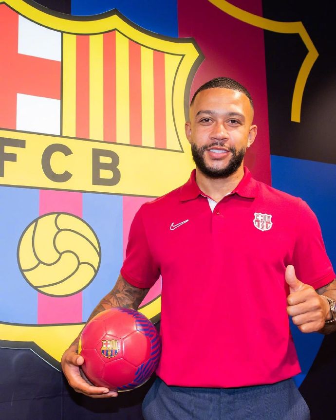 الدوري الإسباني الدرجة الثالثة ترانسفير ماركتدليل شامل لسوق الانتقالات