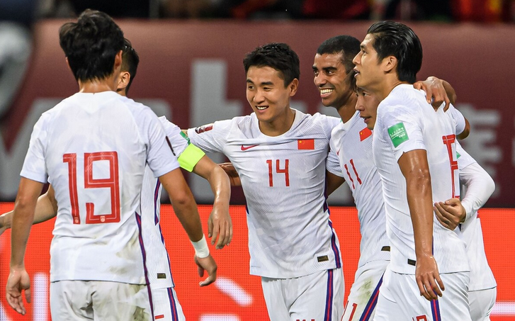 تطبيق مباريات لايف لمتابعة كرة القدمأفضل الحلول لمحبي الساحرة المستديرة