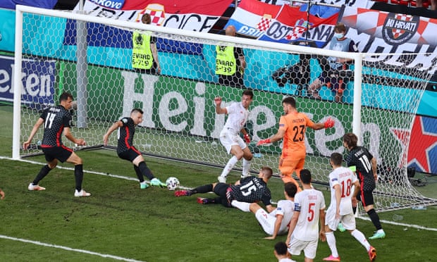 جدول ترتيب الدوري السعودي الآنأحدث التحديثات والتحليلات