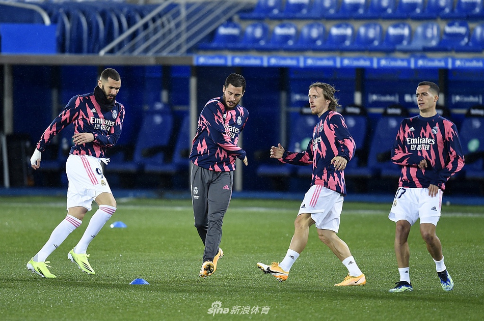 بث مباشر الزمالكمتابعة حية لأهم مباريات الفريق