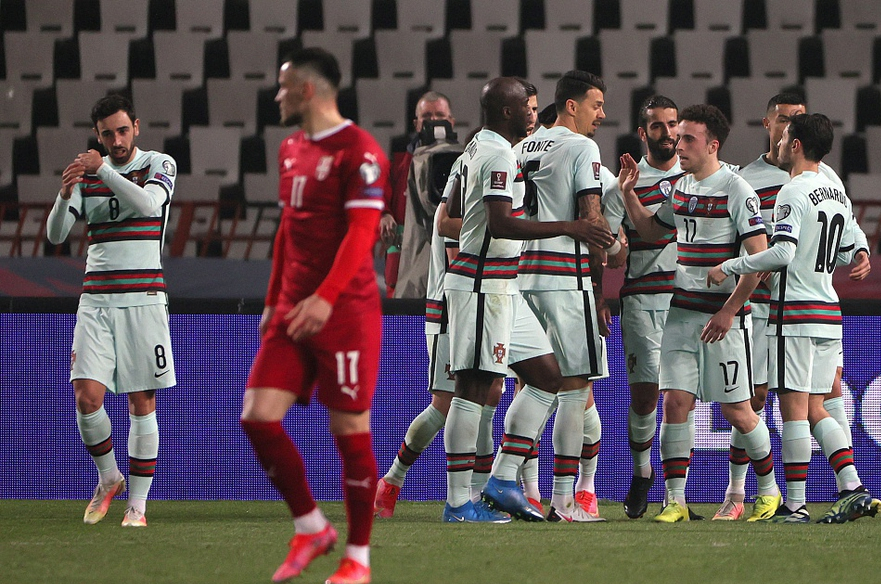 مباراة البرازيل وكولومبيا يلا شوتمواجهة نارية بين عمالقة أمريكا الجنوبية