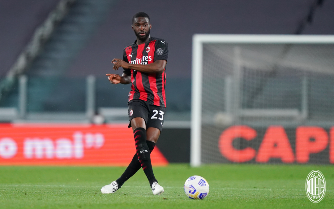 ماتش الريال وليفربول اليوممواجهة أسطورية بين عمالقة الكرة الأوروبية