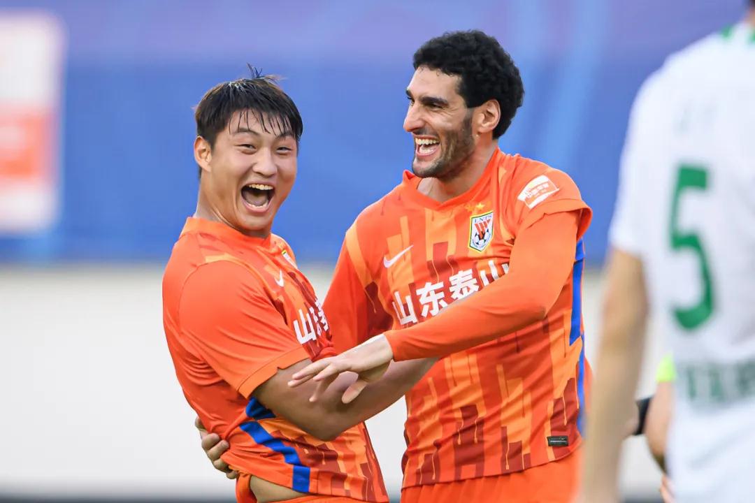 ترتيب الدوري الألماني 2023كووورة تقدم أحدث التطورات والتحليلات