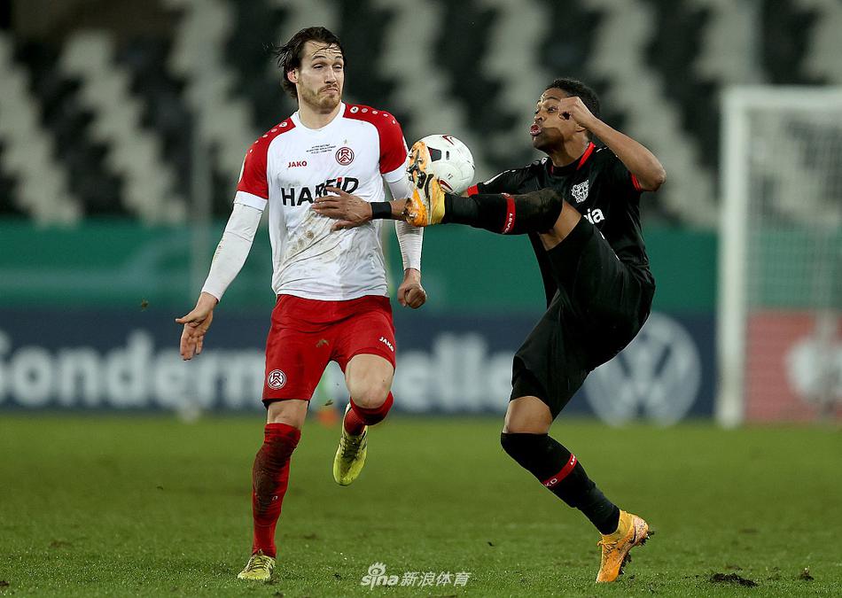 ترتيب هدافي دوري أبطال أوروبا التاريخيالأسماء التي سطرت التاريخ