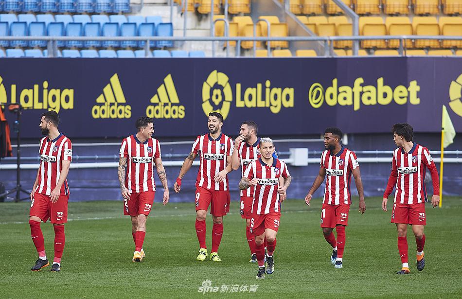 ترتيبات دوري أبطال أوروبا للسيدات 2023دليل شامل للمسابقة الأكثر إثارة