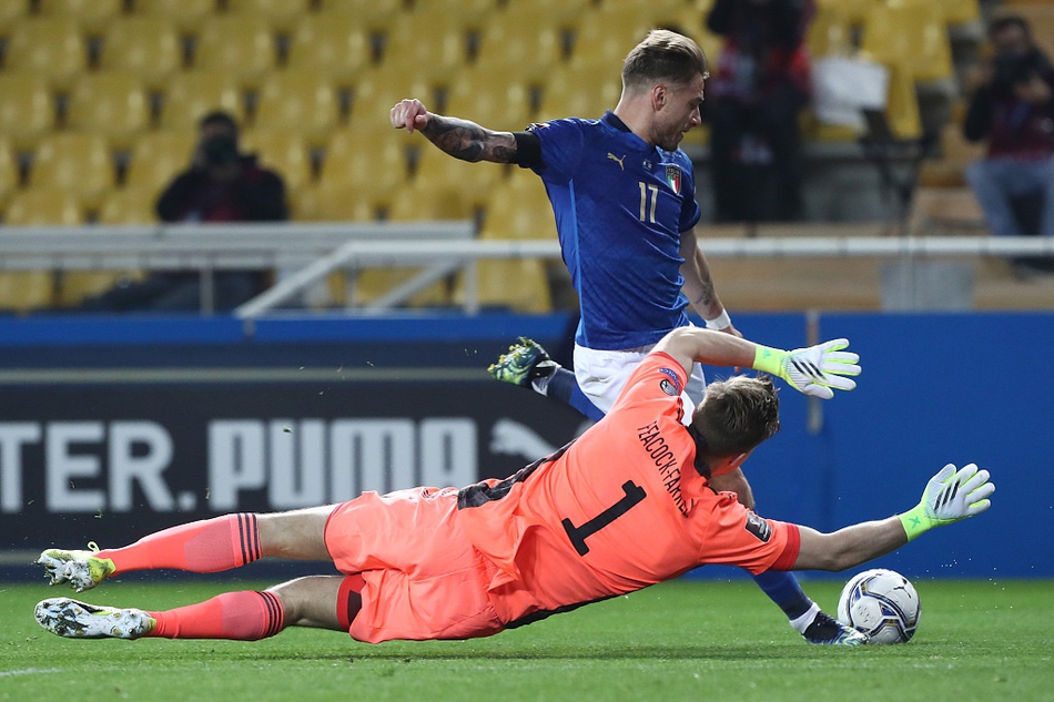 موعد مباراة الأهلي والترجي نهائي دوري أبطال أفريقيا 2024