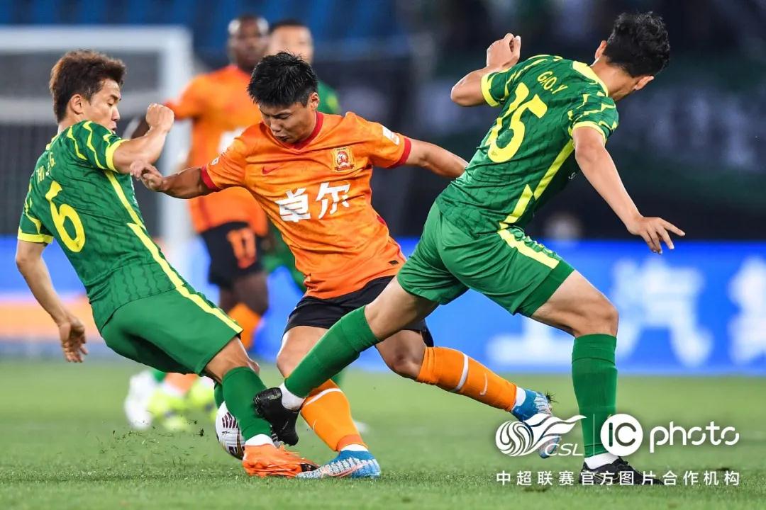 أخبار مصر وإسرائيل على الحدود المصريةتطورات الأوضاع الأمنية وآخر المستجدات