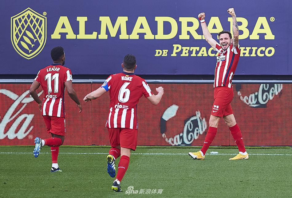 نتيجة مباراة الأهلي وليفربولتحليل شامل لأحداث المواجهة