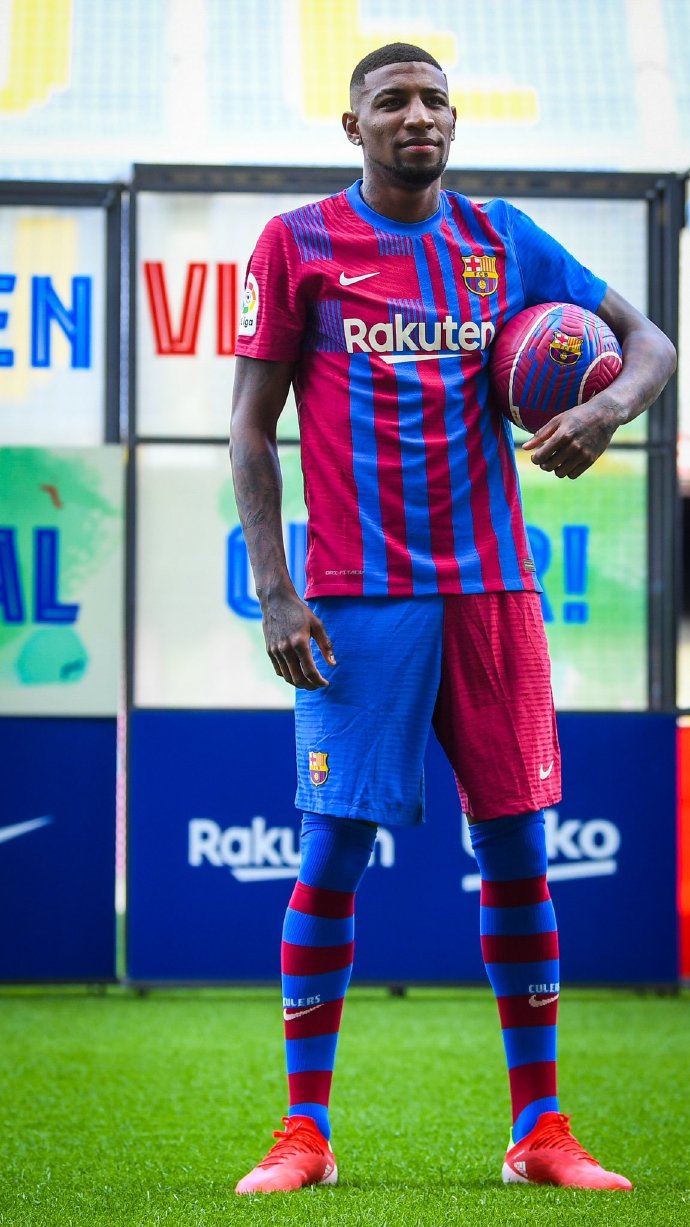 ملخص مباراة الجزائر والكاميرون 2022مواجهة نارية في تصفيات كأس العالم