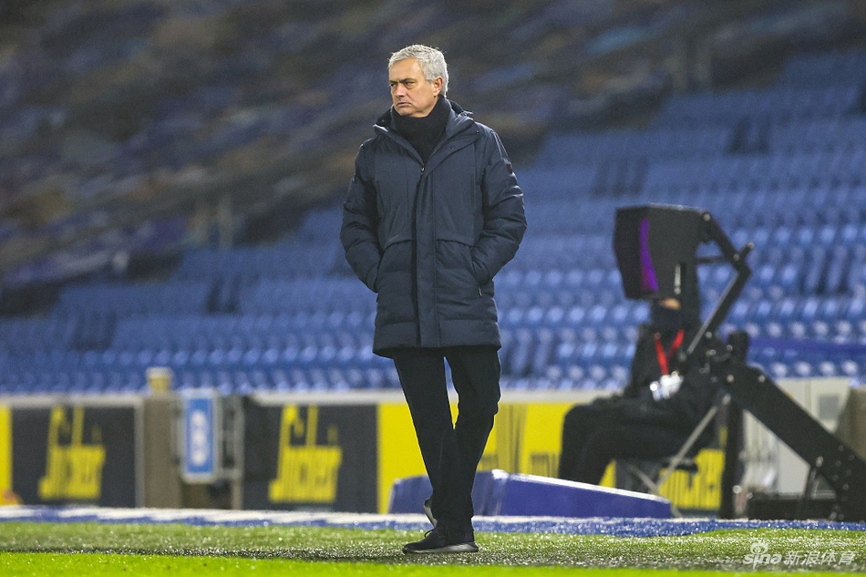 نتيجة مباراة ليفربول اليوم في الدوري الإنجليزي الممتاز