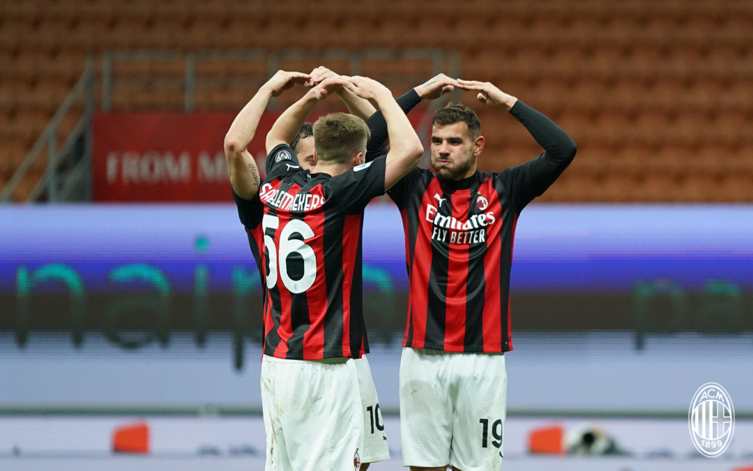 نتيجة مباراة ليفربول ومانشستر يونايتد الانتحديث حي وآخر الأخبار