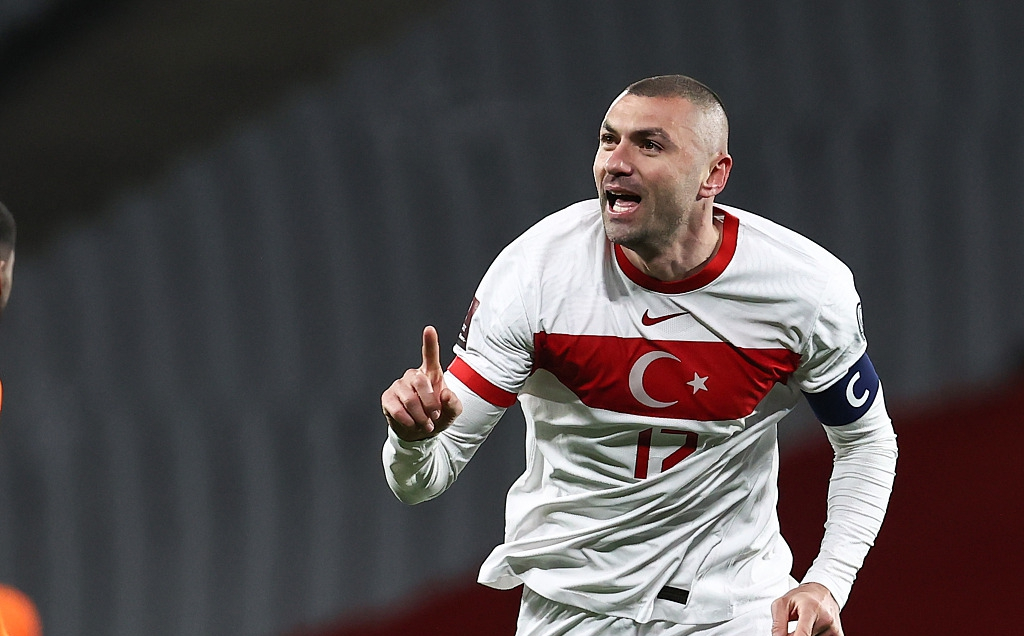 باقي كام ماتش للأهلي في الدوري المصري؟