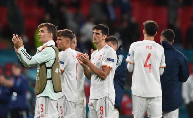 يلا غورياكتشف عالم الموضة الراقية بأسعار مناسبة