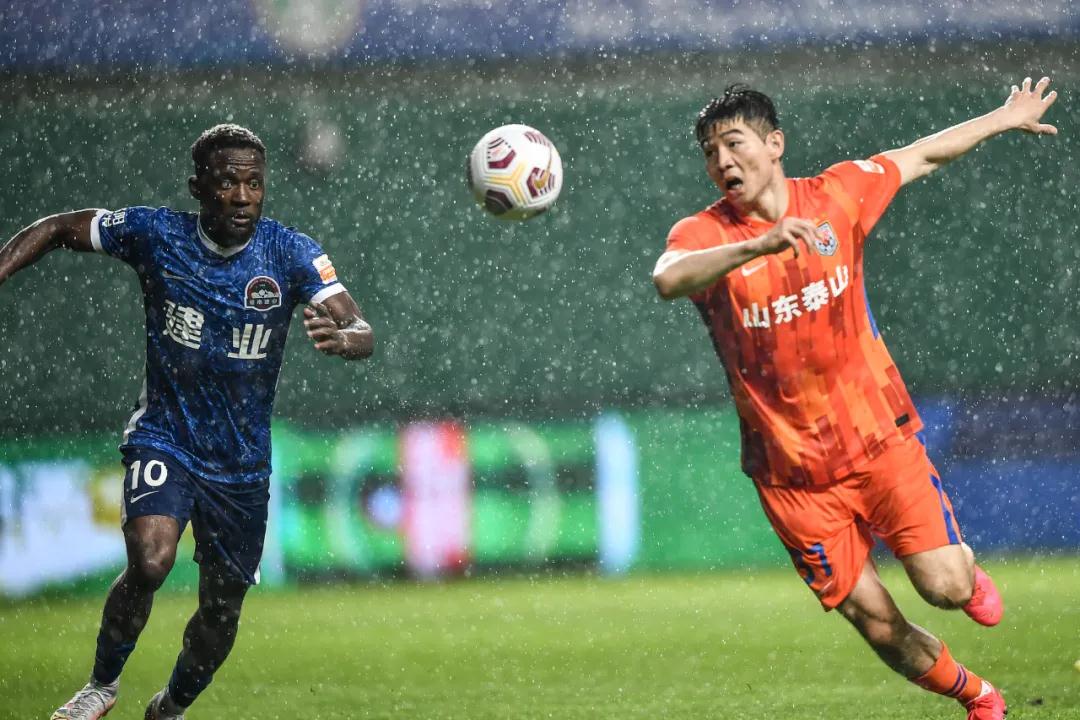 نهائي دوري أبطال أوروبا 2020ملحمة تاريخية في لشبونة