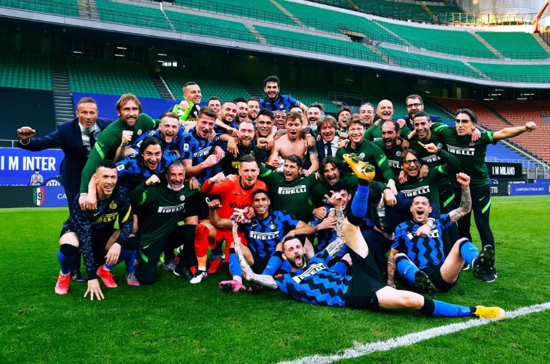 وقت مباراة النهائي اليومكل ما تحتاج معرفته عن الموعد والقنوات الناقلة