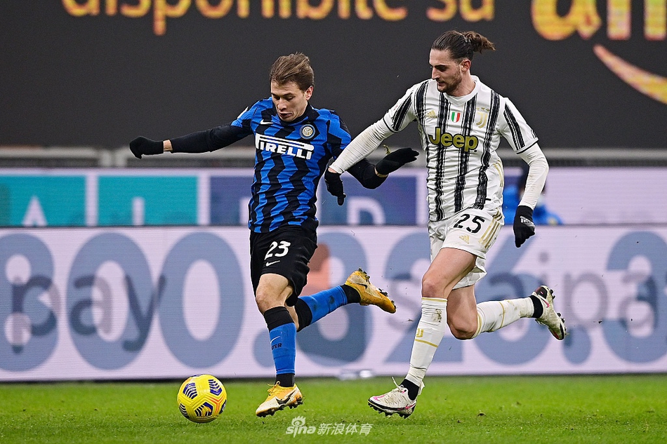 مباريات منتخب مصر مباشرةدليل شامل لمتابعة الفراعنة أونلاين