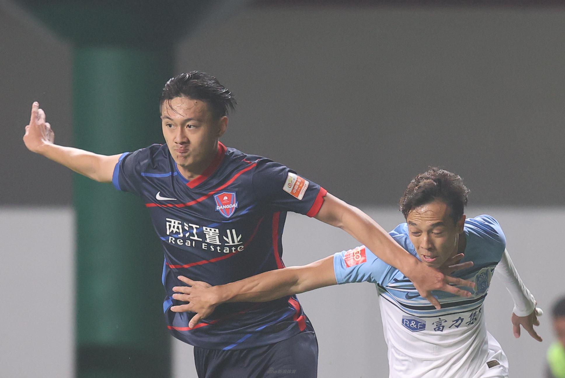 الدوري السعودي للمحترفين دوري روشنقصة نجاح كرة القدم السعودية